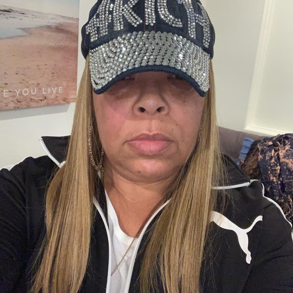 Emergency baseball Wig Caps